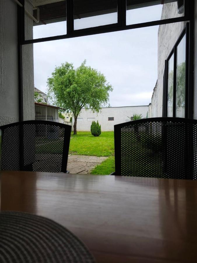 Marija Apartman Osijek Exterior photo